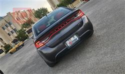 Dodge Dart